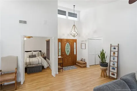 2981 NE Heather Court Jensen Beach FL 34957