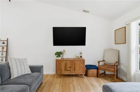 2981 NE Heather Court Jensen Beach FL 34957