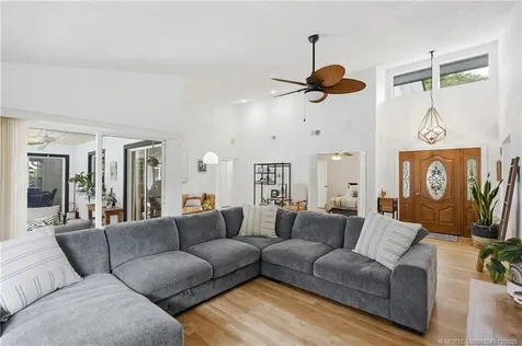 2981 NE Heather Court Jensen Beach FL 34957