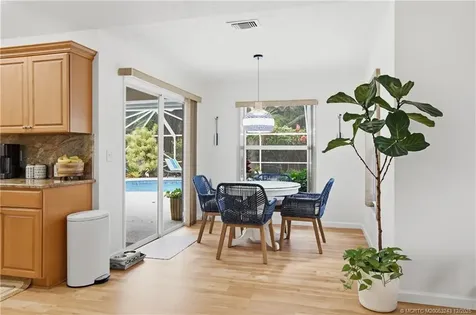 2981 NE Heather Court Jensen Beach FL 34957