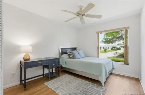 2981 NE Heather Court Jensen Beach FL 34957