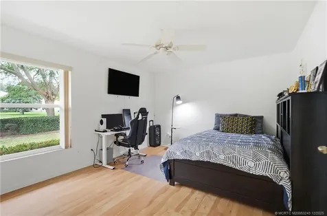 2981 NE Heather Court Jensen Beach FL 34957