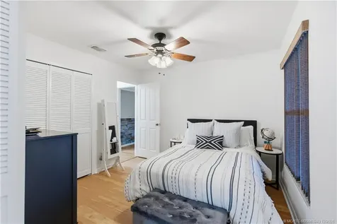 2981 NE Heather Court Jensen Beach FL 34957