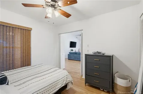 2981 NE Heather Court Jensen Beach FL 34957