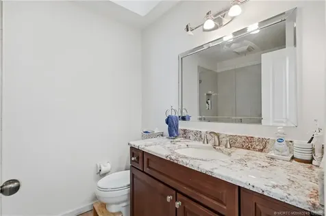 2981 NE Heather Court Jensen Beach FL 34957