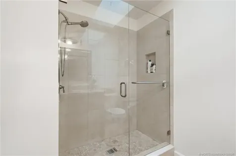 2981 NE Heather Court Jensen Beach FL 34957