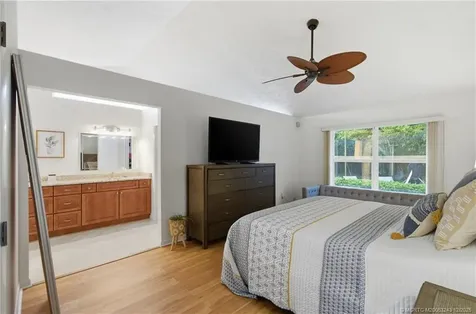 2981 NE Heather Court Jensen Beach FL 34957