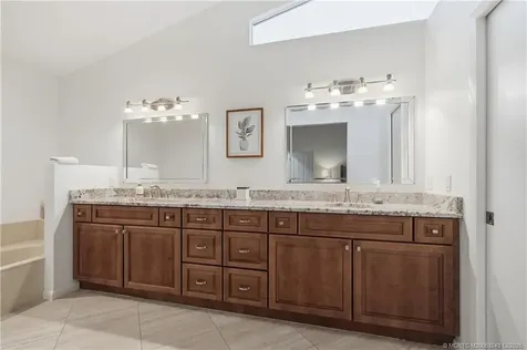 2981 NE Heather Court Jensen Beach FL 34957