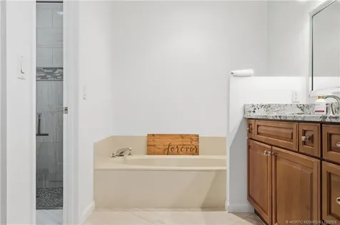 2981 NE Heather Court Jensen Beach FL 34957