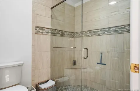 2981 NE Heather Court Jensen Beach FL 34957