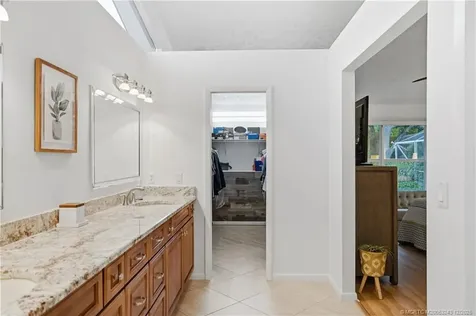 2981 NE Heather Court Jensen Beach FL 34957