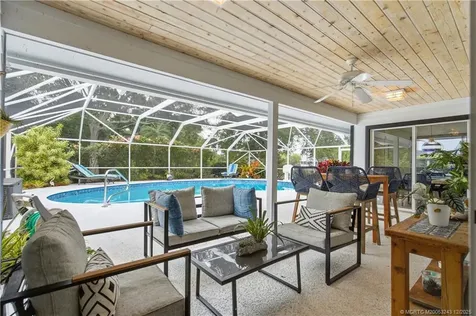 2981 NE Heather Court Jensen Beach FL 34957