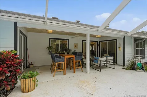 2981 NE Heather Court Jensen Beach FL 34957