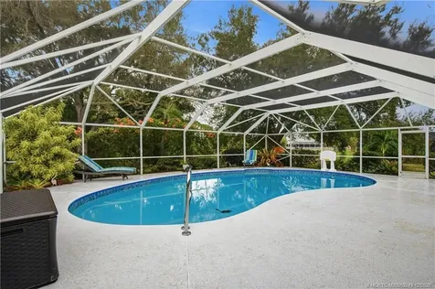 2981 NE Heather Court Jensen Beach FL 34957