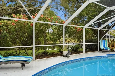 2981 NE Heather Court Jensen Beach FL 34957