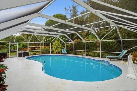 2981 NE Heather Court Jensen Beach FL 34957