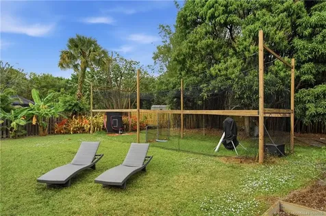 2981 NE Heather Court Jensen Beach FL 34957