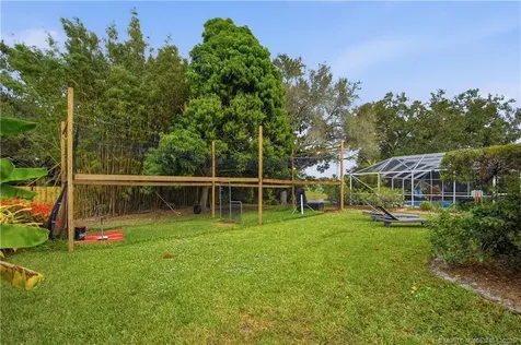 2981 NE Heather Court Jensen Beach FL 34957