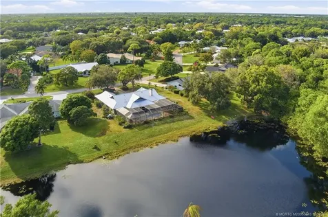 2981 NE Heather Court Jensen Beach FL 34957