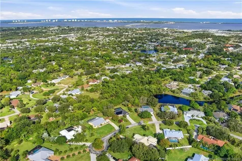 2981 NE Heather Court Jensen Beach FL 34957