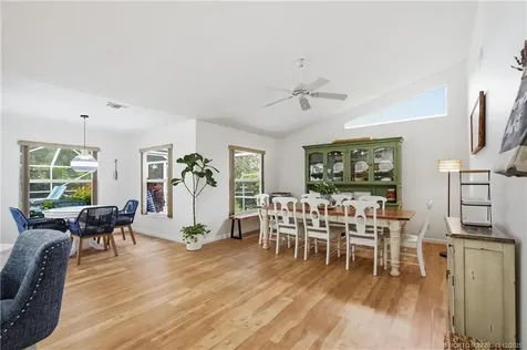 2981 NE Heather Court Jensen Beach FL 34957