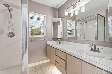 3253 SW Sunset Trace Circle Palm City FL 34990