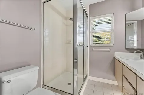 3253 SW Sunset Trace Circle Palm City FL 34990