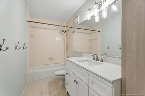 3253 SW Sunset Trace Circle Palm City FL 34990