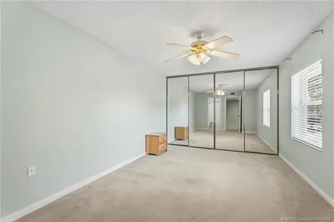 3253 SW Sunset Trace Circle Palm City FL 34990