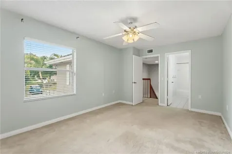 3253 SW Sunset Trace Circle Palm City FL 34990