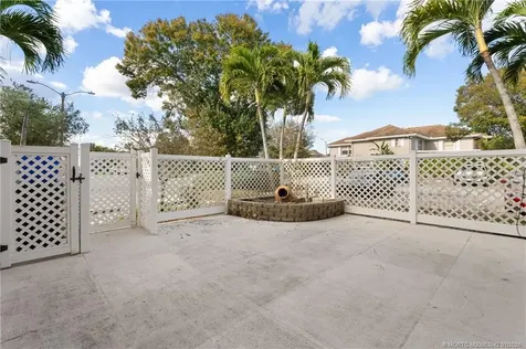 3253 SW Sunset Trace Circle Palm City FL 34990