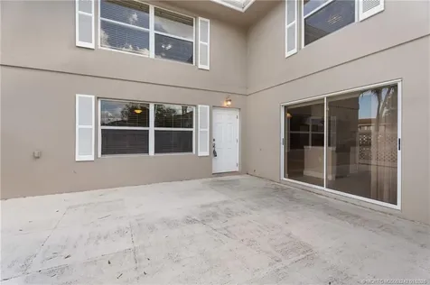 3253 SW Sunset Trace Circle Palm City FL 34990