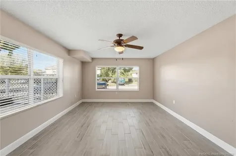 3253 SW Sunset Trace Circle Palm City FL 34990