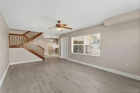 3253 SW Sunset Trace Circle Palm City FL 34990