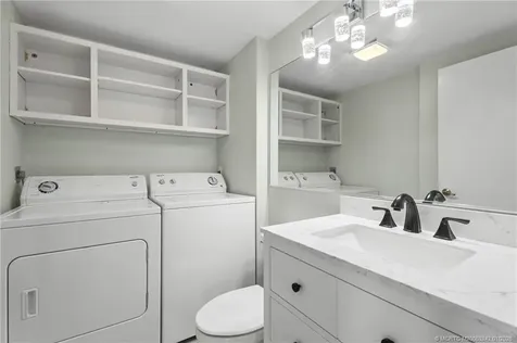 3253 SW Sunset Trace Circle Palm City FL 34990