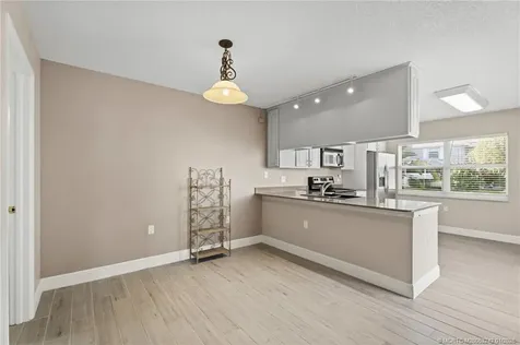 3253 SW Sunset Trace Circle Palm City FL 34990