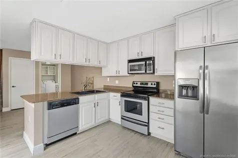 3253 SW Sunset Trace Circle Palm City FL 34990