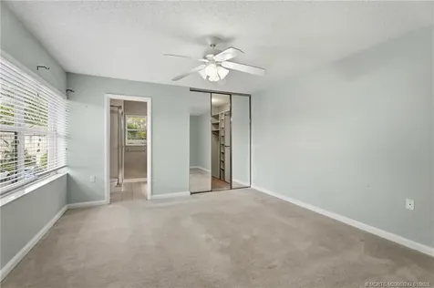 3253 SW Sunset Trace Circle Palm City FL 34990