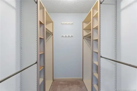 3253 SW Sunset Trace Circle Palm City FL 34990