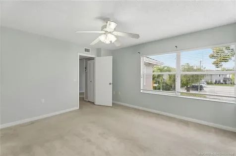 3253 SW Sunset Trace Circle Palm City FL 34990