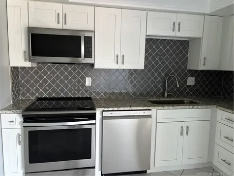 2041 NE Collins Circle Jensen Beach FL 34957