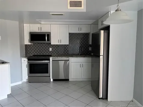 2041 NE Collins Circle Jensen Beach FL 34957