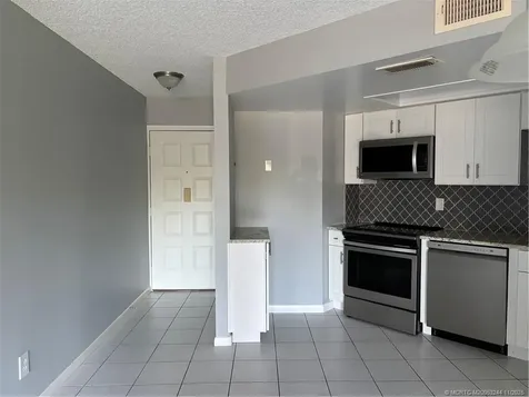 2041 NE Collins Circle Jensen Beach FL 34957