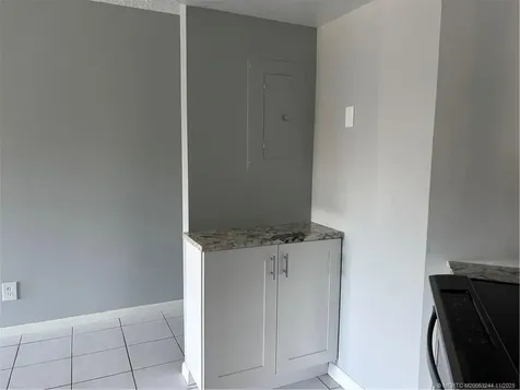 2041 NE Collins Circle Jensen Beach FL 34957