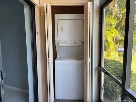 2041 NE Collins Circle Jensen Beach FL 34957