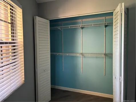 2041 NE Collins Circle Jensen Beach FL 34957