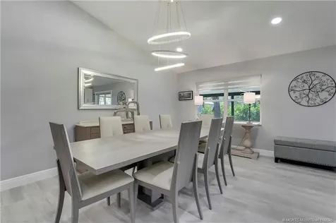 16705 130th Avenue N Jupiter FL 33478