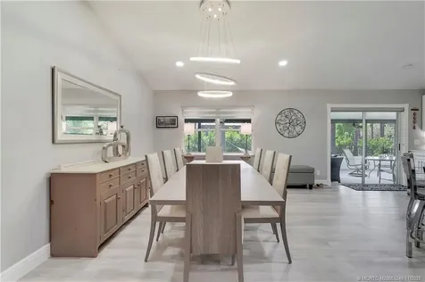 16705 130th Avenue N Jupiter FL 33478