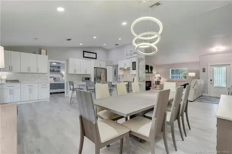 16705 130th Avenue N Jupiter FL 33478