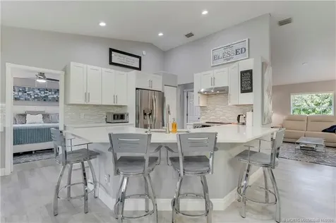 16705 130th Avenue N Jupiter FL 33478